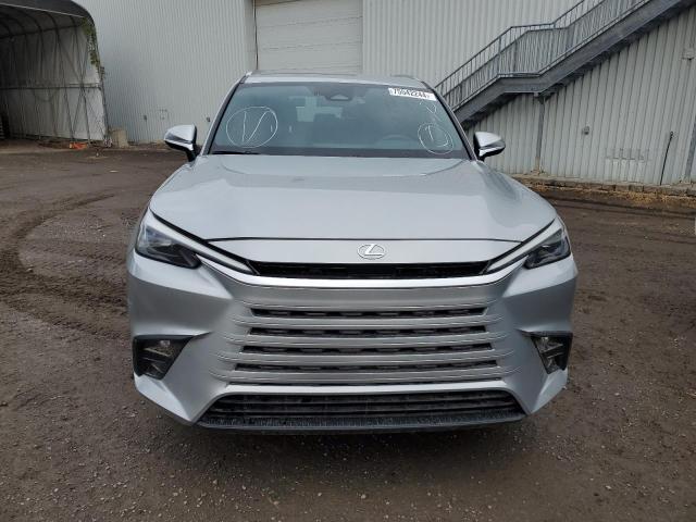 2024 LEXUS TX 350 BASE  