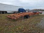 2018 Kaufman                     Trailer за продажба в Central Square, NY - Undercarriage