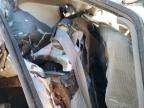 1999 Chevrolet Lumina Base zu verkaufen in Rapid City, SD - All Over