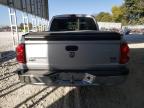 2008 Dodge Dakota Quad Laramie   for Sale in Bridgeton, MO - Front End