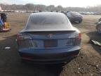 2023 Tesla Model 3  na sprzedaż w New Britain, CT - Front End