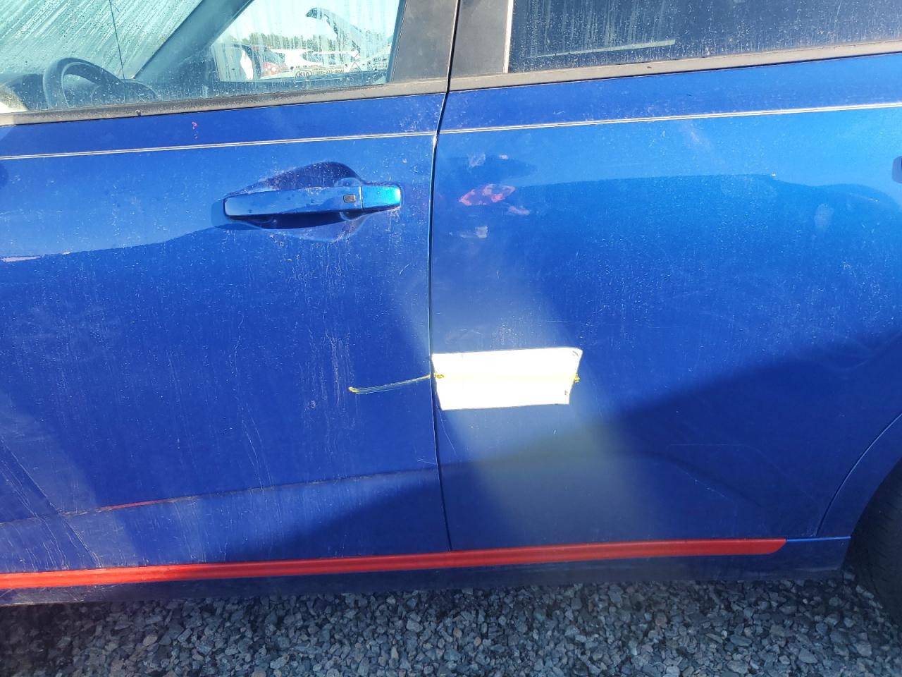 2020 Kia Soul Gt Line VIN: KNDJ63AU9L7040093 Lot: 74088314