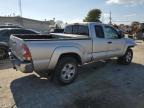 2013 Toyota Tacoma Access Cab for Sale in Lexington, KY - Front End