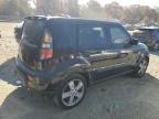 2010 Kia Soul + na sprzedaż w Waldorf, MD - Rear End