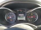 2016 Mercedes-Benz C 300 4Matic იყიდება Loganville-ში, GA - Front End