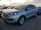 2020 FORD EDGE SEL for sale at Copart FL - TAMPA SOUTH