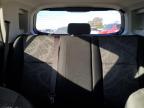 2014 Toyota Scion Xb  for Sale in Lebanon, TN - Rear End