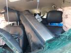 Wichita, KS에서 판매 중인 2009 Subaru Outback 2.5I - All Over
