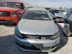 2013 Volkswagen Jetta Base продається в Magna, UT - Front End