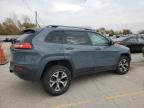 Pekin, IL에서 판매 중인 2015 Jeep Cherokee Trailhawk - Front End