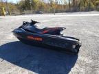 2013 Seadoo Gtx for Sale in York Haven, PA - Mechanical