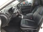2018 Nissan Altima 2.5   zu verkaufen in Wayland, MI - Front End