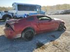 2014 Ford Mustang  na sprzedaż w Walton, KY - Rollover