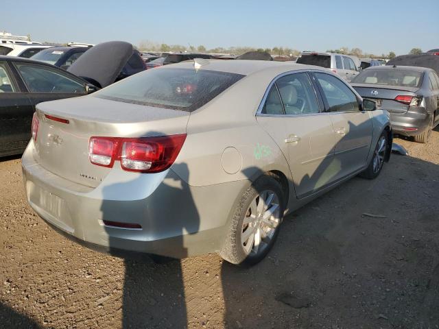  CHEVROLET MALIBU 2015 Beżowy