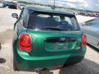 2020 Mini Cooper  na sprzedaż w Riverview, FL - Water/Flood