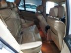 2011 Bmw X5 Xdrive50I за продажба в Candia, NH - Front End