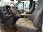 2015 Chevrolet Express G2500  იყიდება Spartanburg-ში, SC - Water/Flood