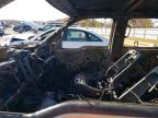 2010 Ford F150 Supercrew იყიდება Rogersville-ში, MO - Burn