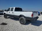 2000 Ford F250 Super Duty للبيع في Temple، TX - Minor Dent/Scratches