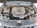 2014 Jeep Grand Cherokee Limited for Sale in Oklahoma City, OK - Hail