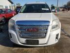 2014 Gmc Terrain Sle for Sale in Pekin, IL - Side