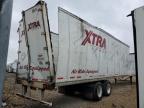 2007 Wabash Trailer for Sale in Sikeston, MO - All Over