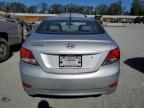 2012 Hyundai Accent Gls للبيع في China Grove، NC - Front End