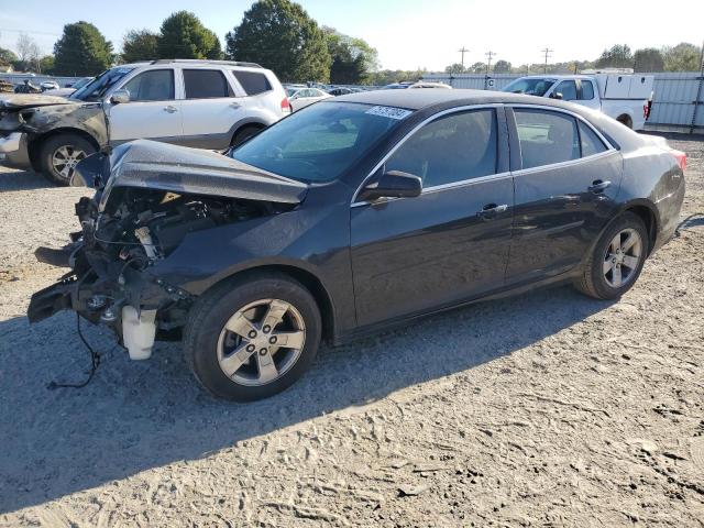 2013 Chevrolet Malibu Ls