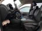 2021 Jeep Compass Latitude   zu verkaufen in Houston, TX - Front End