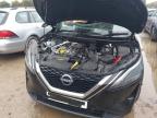 2022 NISSAN QASHQAI AC for sale at Copart SANDY