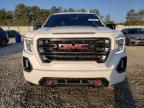 2021 Gmc Sierra K1500 At4 იყიდება Ellenwood-ში, GA - Vandalism