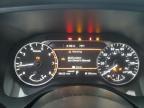 2023 Nissan Rogue Sv for Sale in Arcadia, FL - Front End