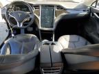 Los Angeles, CA에서 판매 중인 2014 Tesla Model S  - Side