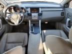 2008 Acura Rdx  للبيع في Brighton، CO - Side