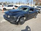 2007 Ford Mustang Gt for Sale in Bridgeton, MO - Top/Roof