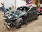 2016 Bmw X4 Xdrive28I продається в Anchorage, AK - Rollover