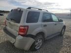 2008 Ford Escape Xlt en Venta en Windsor, NJ - Front End