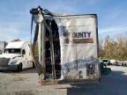 2005 Stoughton Trailer na sprzedaż w Cahokia Heights, IL - Burn