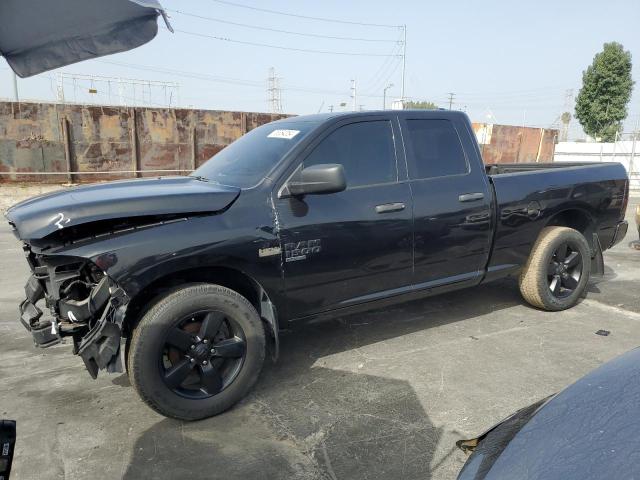 2019 Ram 1500 Classic Tradesman იყიდება Wilmington-ში, CA - Front End