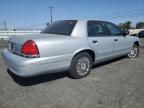 Colton, CA에서 판매 중인 2003 Ford Crown Victoria  - Front End