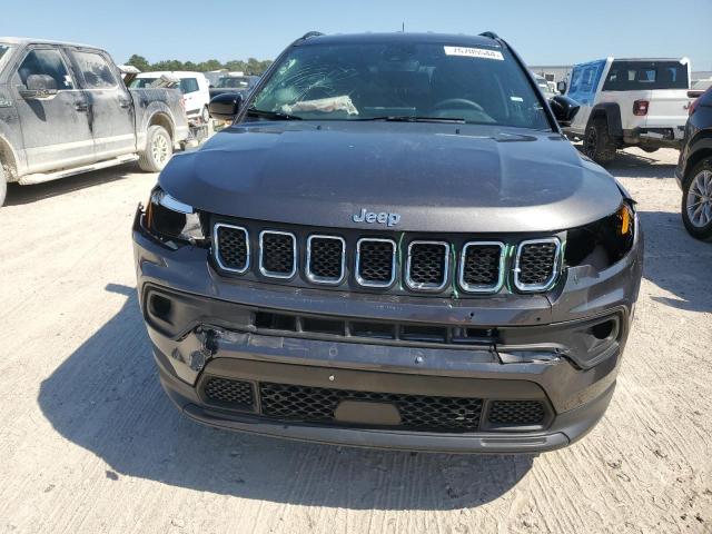 3C4NJDBN9RT604777 Jeep Compass LA 5