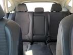 2021 Kia Seltos S for Sale in Andrews, TX - Side