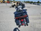 2014 HARLEY-DAVIDSON FLHTCU ULTRA CLASSIC ELECTRA GLIDE for sale at Copart NC - LUMBERTON