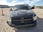 2013 Ram 1500 Longhorn за продажба в Appleton, WI - Undercarriage
