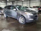 2011 Chevrolet Traverse Lt de vânzare în Ham Lake, MN - Side