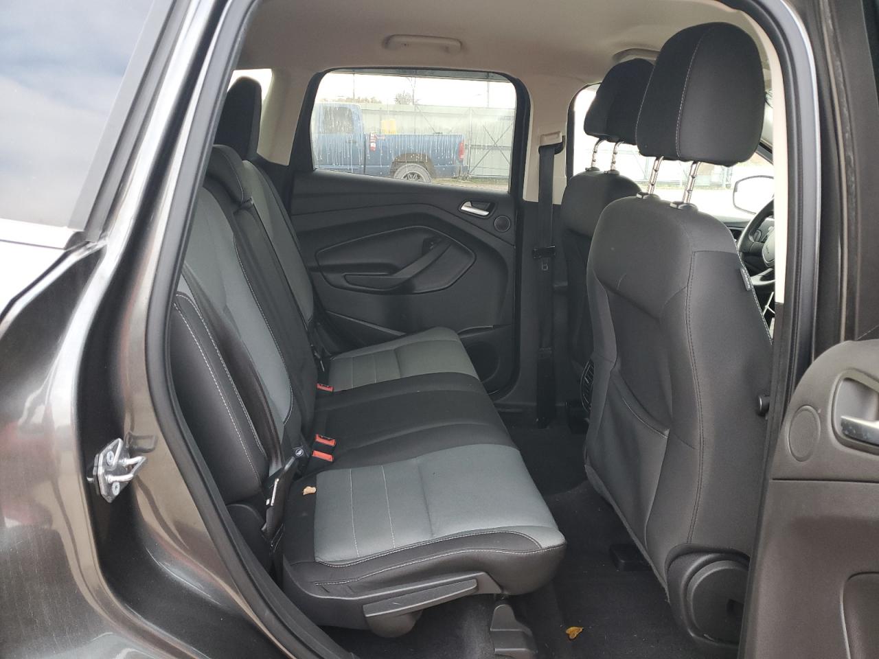 2016 Ford Escape - Image 11