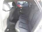 2016 AUDI A1 SPORT T for sale at Copart WESTBURY