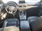2020 Mazda Cx-5 Grand Touring na sprzedaż w Cartersville, GA - Front End