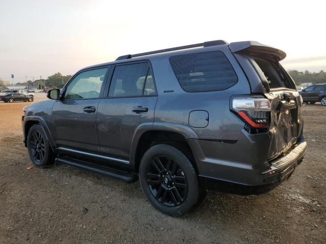 JTECU5JR8M5236587 Toyota 4Runner NI 2