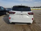 2023 Ford Escape St Line за продажба в Wichita, KS - Front End